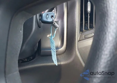 2015 Chevrolet Silverado 1500 Ls from USA, damaged, VIN 1GCRCPEH7FZ317736